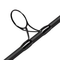 JRC Prút Cocoon Boat Rod 10 ft 3 lb (3)