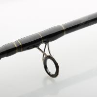 Dam Prút Imax Nova Hard Core Boat 2,1 m 20-30 lb (2)