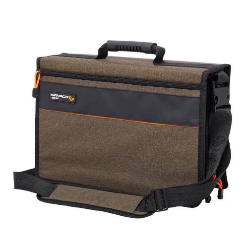 Savage Gear Púzdro Flip Rig Bag