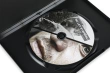 Nikl DVD - 30 Rokov Rybárom (2)