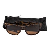 Korda Okuliare Sunglasses Classics 0.75 (4)