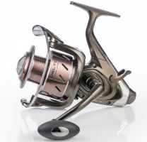 Mivardi Navijak Delta 4000