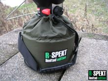 R-spekt Termo taška na 2kg PB fľašu (3)