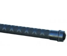 Sema Prút Balance Tele 2,7 m 30-60 g (3)