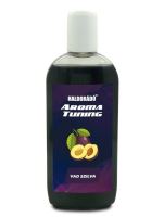 Haldorádó Booster Aróma Tuning 250 ml (5)