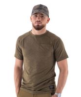 Trakker Tričko TechPro T-Shirt (2)