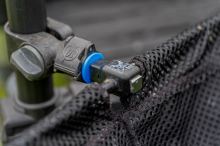 Preston Innovations Rýchloupínacie Vložky Offbox Quick Release Inserts Blue 2 ks (1)