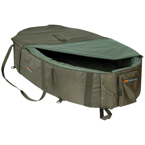 Fox Podložka Carpmaster Deluxe Unhooking Mats XL