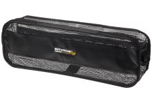 Savage Gear Podložka Measure Craddle 60 cm 60x20x16 cm