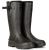 Nash Čižmy ZT Field Wellies - 41