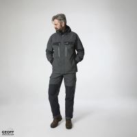 Geoff Anderson Bunda Dozer7 Black (8)