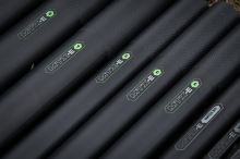 Matrix Delička MTX-E3 Ultra Pole Pro Package 13 m (21)