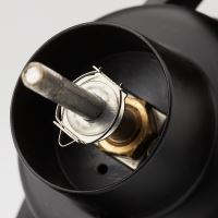 Prologic Navijak Avenger XD 8000 FD 1+1 (4)