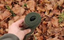 Mivardi Podaha New Dynasty (10)