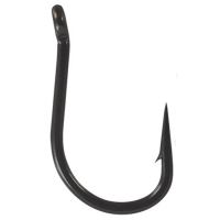 Gardner Háčiky Covert Dark Chod Barbed Gardner Háčiky Covert Dark Chod Barbed