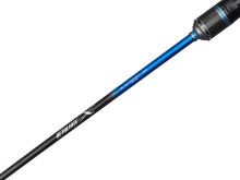 Penn Prút Retaliate X Slow Pitch Jigging Cast Rod 1,88 m 150 g (1)