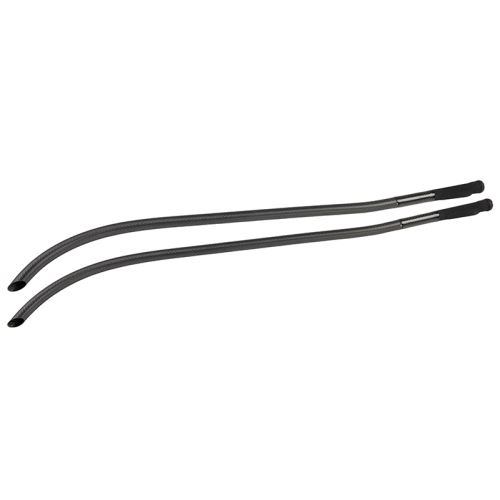 Fox Kobra Horizon Carbon Throwing stick 120 cm