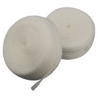 Giants Fishing PVA Náhradná Pančucha Micromesh Refill 100 m (Maxi Pack) (1)