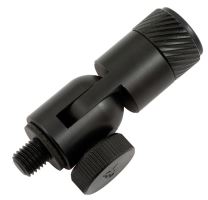 Fox QR Black Label Angle Adaptor