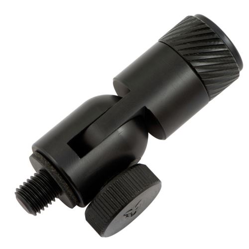 Fox QR Black Label Angle Adaptor