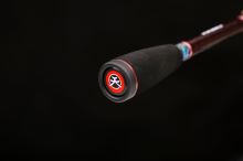 Haibo Prút Tianyang S762M 2,29 m 7-25 g (8)