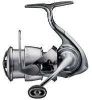 Daiwa Navijak 22 Exist LT 4000 XH Daiwa Navijak 22 Exist LT 4000 XH