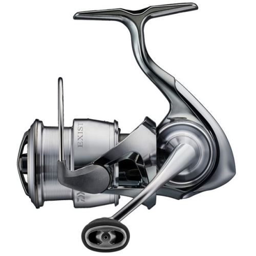 Daiwa Navijak 22 Exist  LT 2500