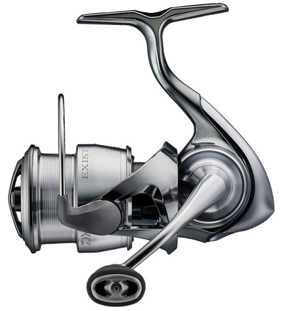 Daiwa navijak 22 exist  lt 2500