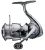Daiwa Navijak 22 Exist  LT 2500