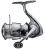 Daiwa Navijak 22 Exist  LT 3000 D