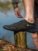 RidgeMonkey Topánky APEarel Dropback Aqua Shoes Camo (8)