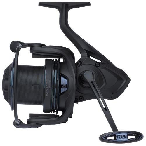 Penn Navijak Vantage XT Long Cast 7000