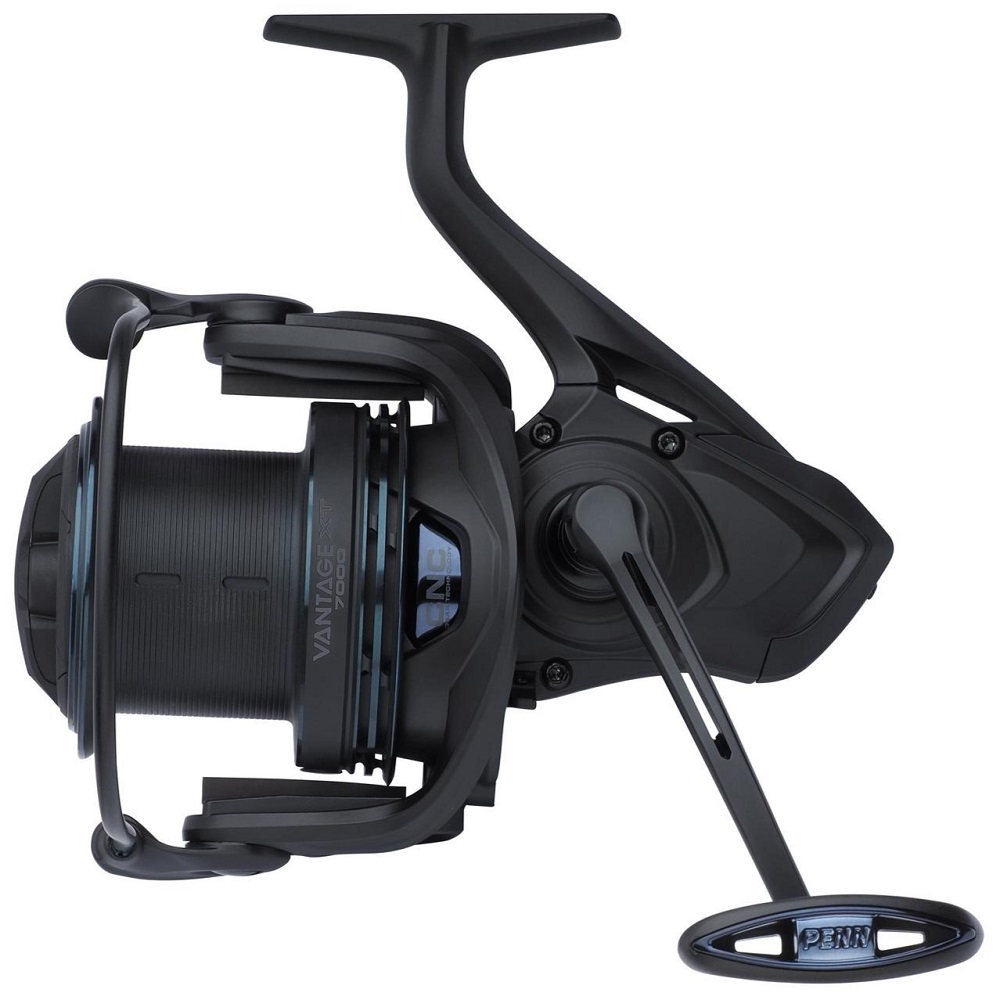 Penn navijak vantage xt long cast 8000