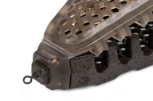 Korum Kŕmidlo Bait Gripper Feeder (2)