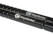 RidgeMonkey Dištančné Vidličky Nite Glo Wrap Sticks (3)