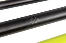 Matrix Diel č.4 k Deličkám Torque Carp Power Pole Section Noiel (2)