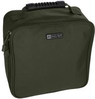 Mikado Jedálenská Sada Pre 2 Osoby Enclave Deluxe Dinner Set (1)