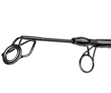 Fox Prút Eos Pro Telescopic Rods 3,6 m 3 lb (1)