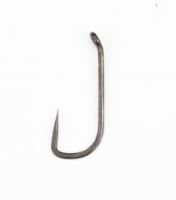 Nash Háčiky Twister Long Shank Barbless Bez Protihrotu 10 ks (2)