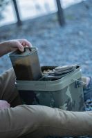 Korda Box Spare Kontainers 3 l (5)