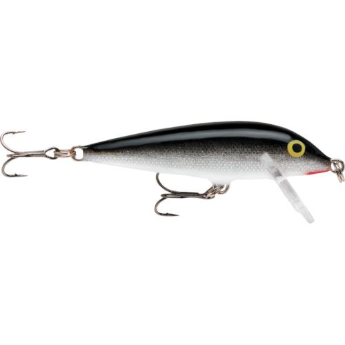 Rapala Wobler Count Down Sinking S