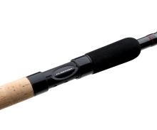 Flagman Prút Cast Master Feeder Extra Heavy 4,2 m 180 g (6)