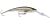 Rapala Wobler Deep Tail Dancer ROL