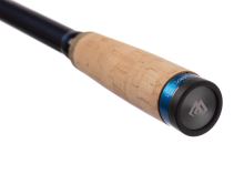 Mikado Prút LX Sapphire Fazlite 2,08 m 5 g (1)