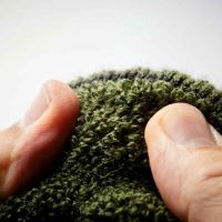 Geoff Anderson Podkolienky WizWool Coozy (2)