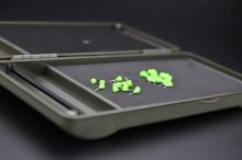 Korda Zásobník na náväzce Mini Rig Safe (2)