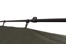 Nash Prístrešok Bank Life Gazebo (9)