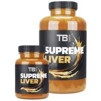 TB Baits Supreme Liver TB Baits Supreme Liver