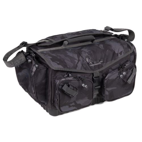 Fox Rage Taška Camo Voyager Large Carryall