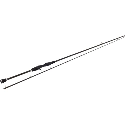 Westin Prút W2 Finesse Crank-T M 2,1 m 5-20 g 2-Diel